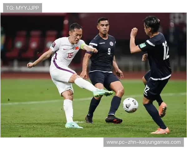 关岛足球青年训练营热度升高，关岛足球队怎么样