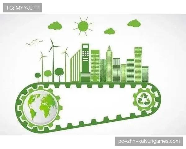 俱乐部以“青少年+产业链+科技创新”引领行业绿色转型新范式