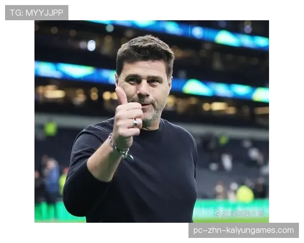 切尔西的复兴之路：波切蒂诺能否重塑蓝军辉煌？，波切蒂诺算名帅吗