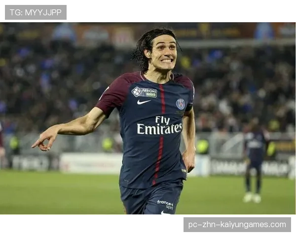 博卡后卫出球被迫频繁回传，博卡后卫出球被迫频繁回传怎么办