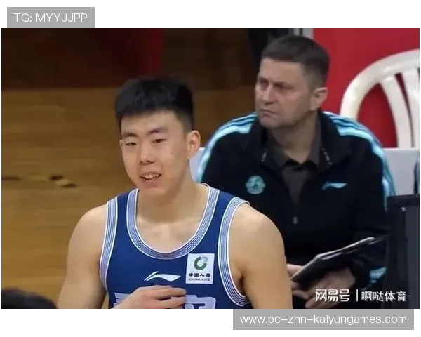 开局即受挫！广东惨败青岛，多项顽疾待解，广东vs青岛预测