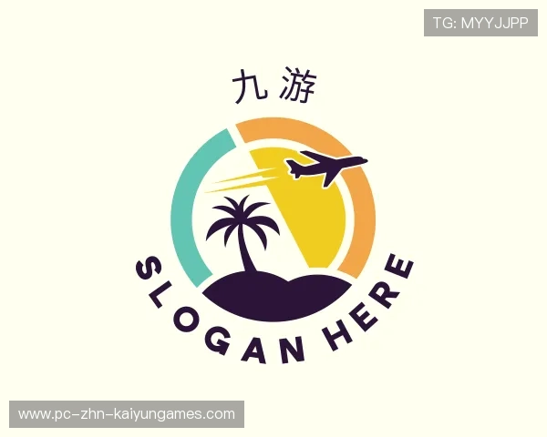 关于开云棋牌娱乐