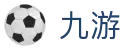 开云棋牌娱乐-KAIYUN麻将扑克休闲体育结合