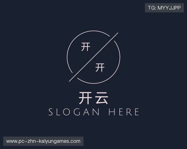 介绍开云体育官网