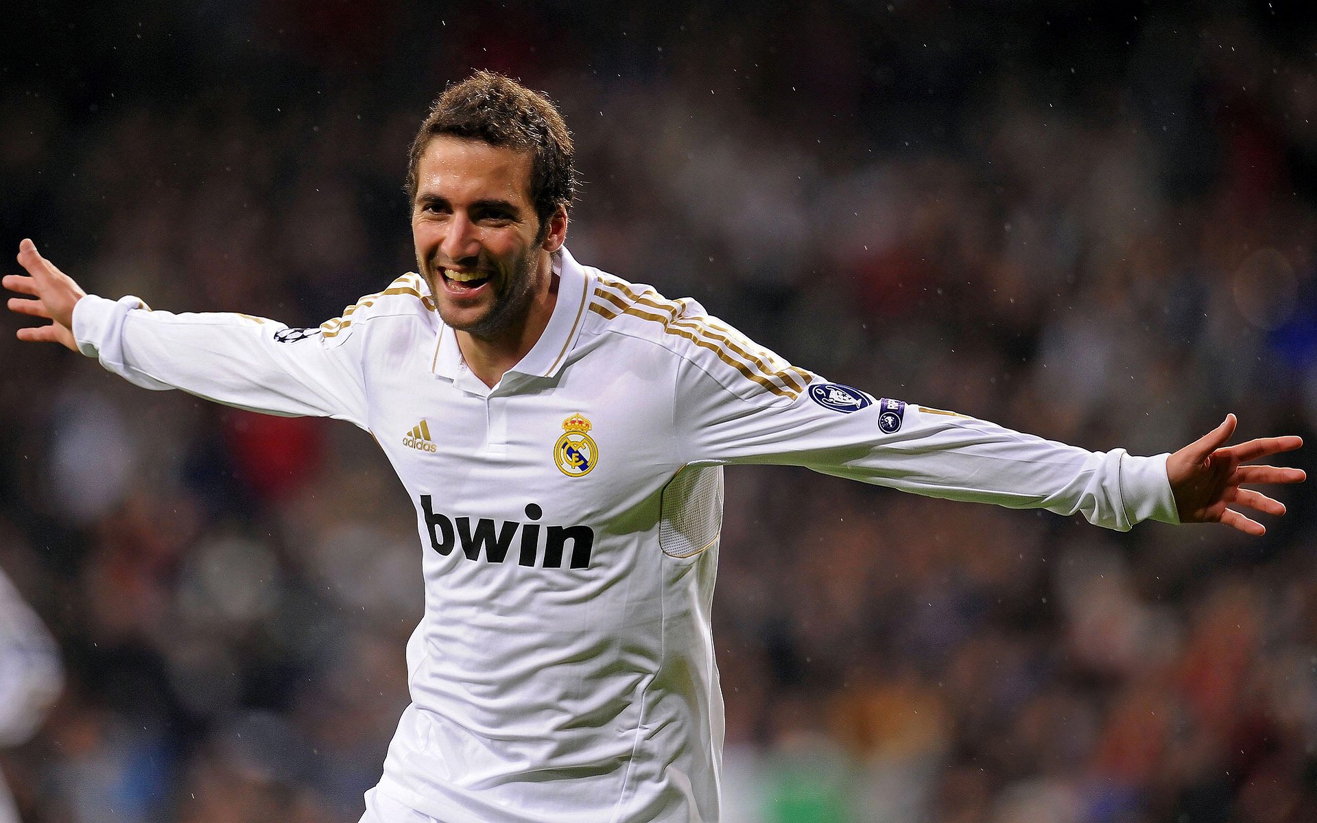 kaiyun-《Apex Legends》赛事奖金持续上涨，吸引大量职业选手，apex algs奖金